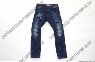 clothes jeans trousers 0005